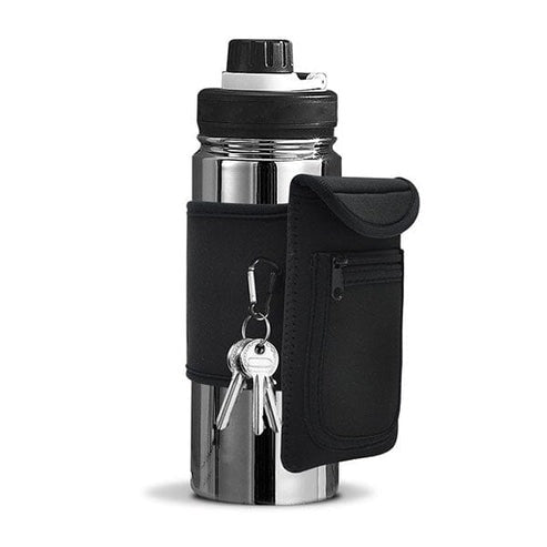 DROPI CUP BOLSILLO MAGNETICO GIMNASIO